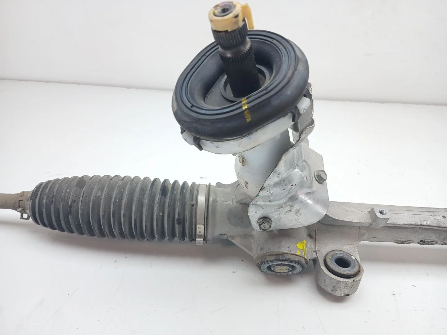 Cremallera Direccion para Kia Xceed (Cd)
