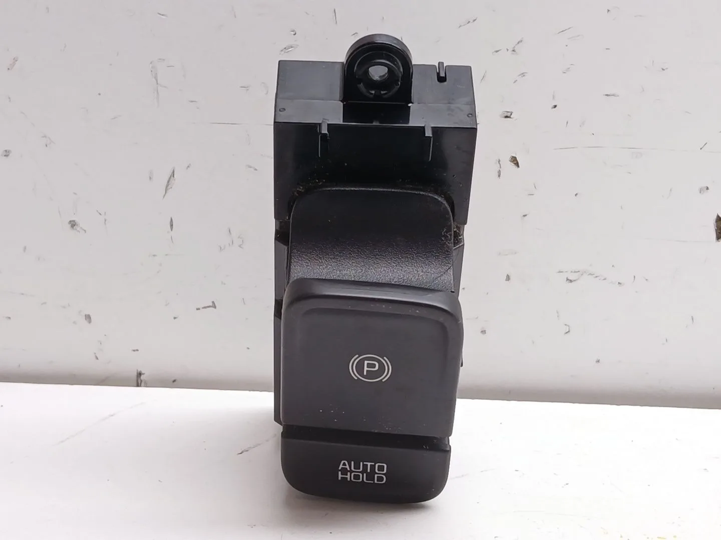 Palanca Freno De Mano para Kia Xceed (Cd)