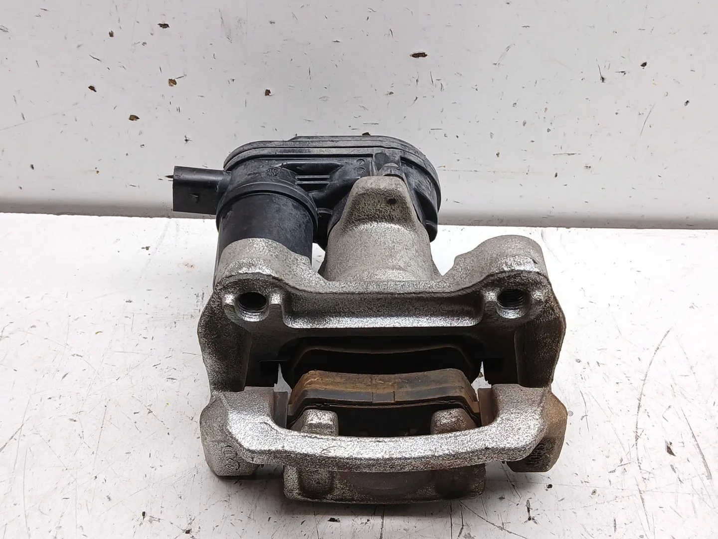 Pinza Freno Trasera Derecha para Kia Xceed (Cd)