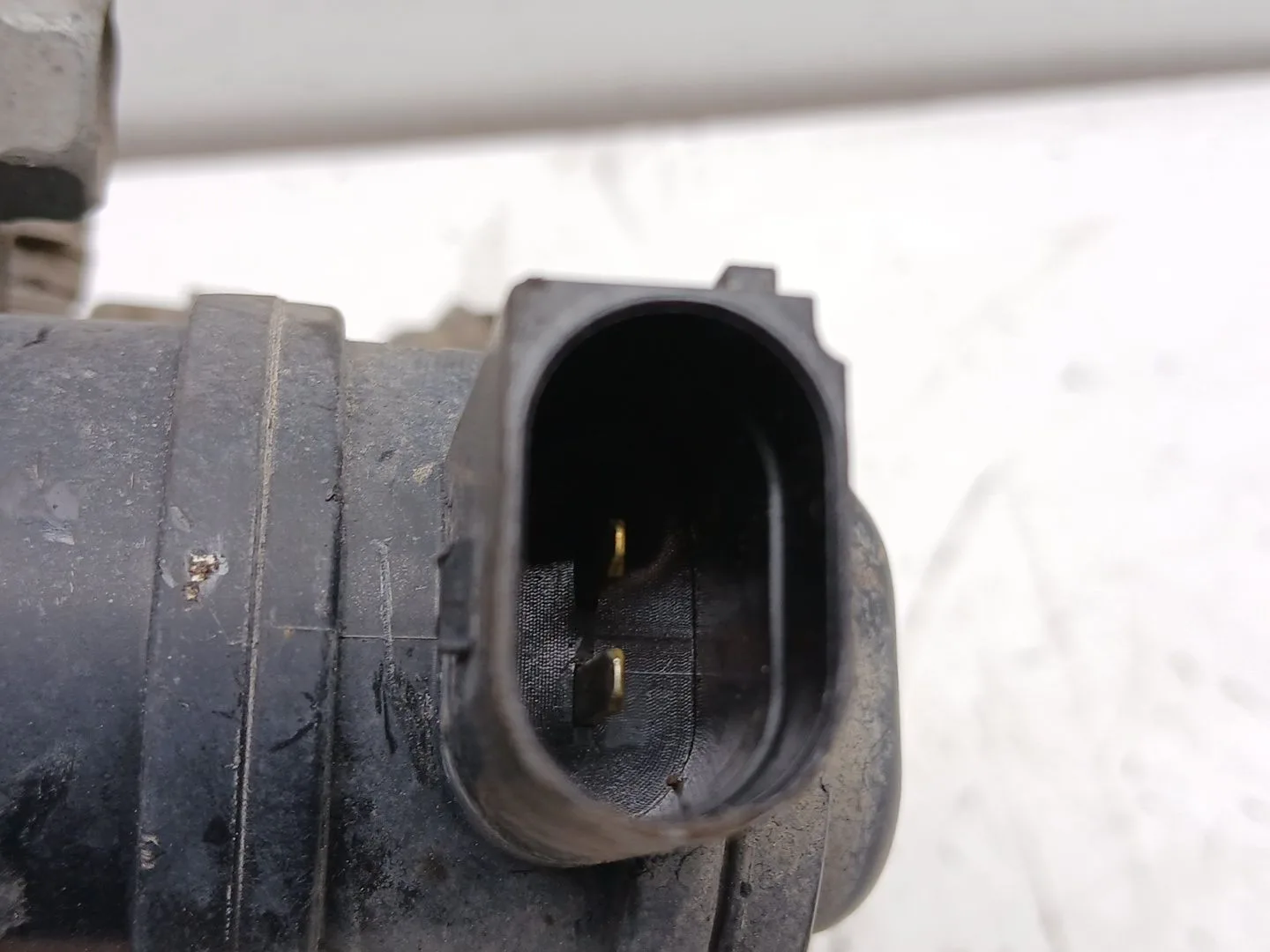 Pinza Freno Trasera Derecha para Kia Xceed (Cd)