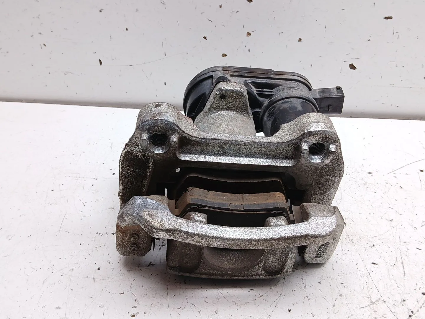 Pinza Freno Trasera Izquierda para Kia Xceed (Cd)