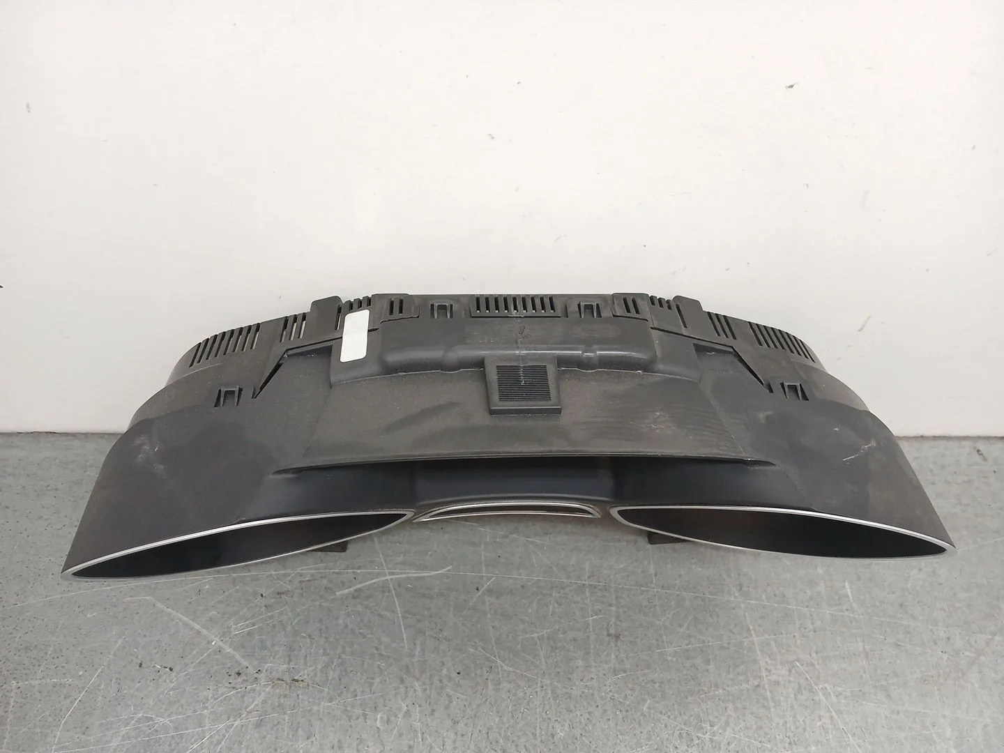 Cuadro Instrumentos para Ford C-Max Ii (Dxa/Cb7, Dxa/Ceu)