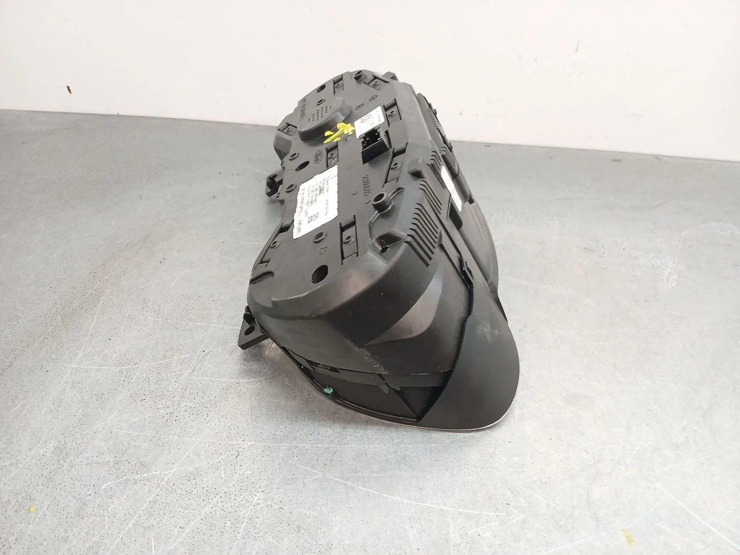 Cuadro Instrumentos para Ford C-Max Ii (Dxa/Cb7, Dxa/Ceu)