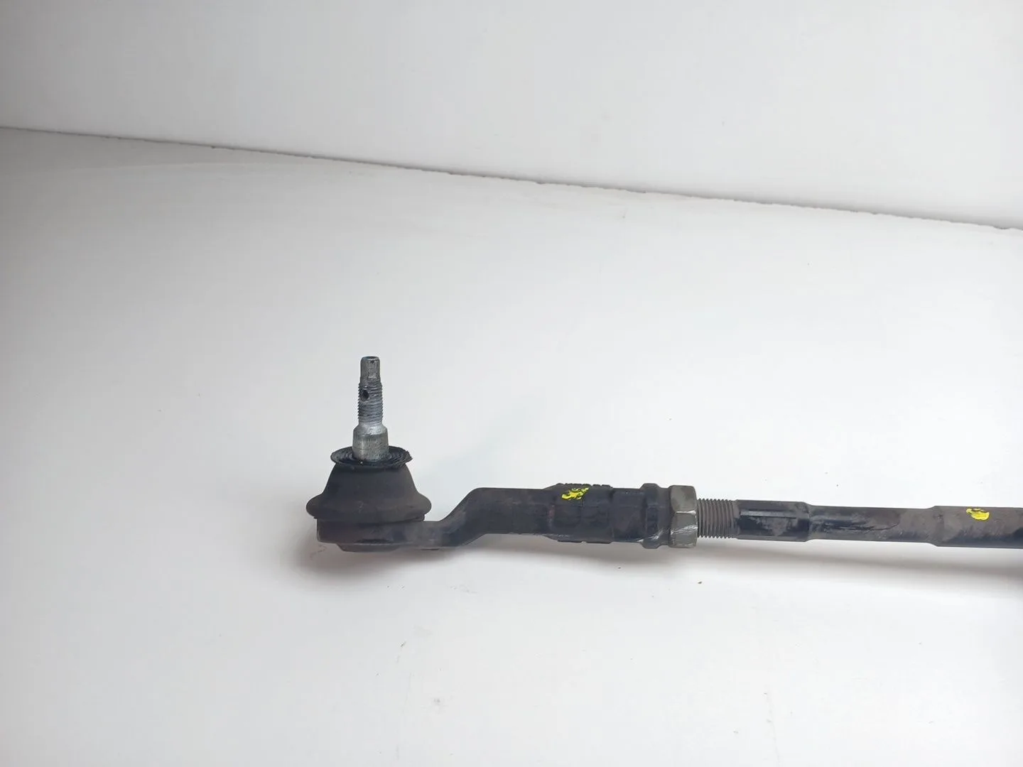 Cremallera Direccion para Kia Xceed (Cd)