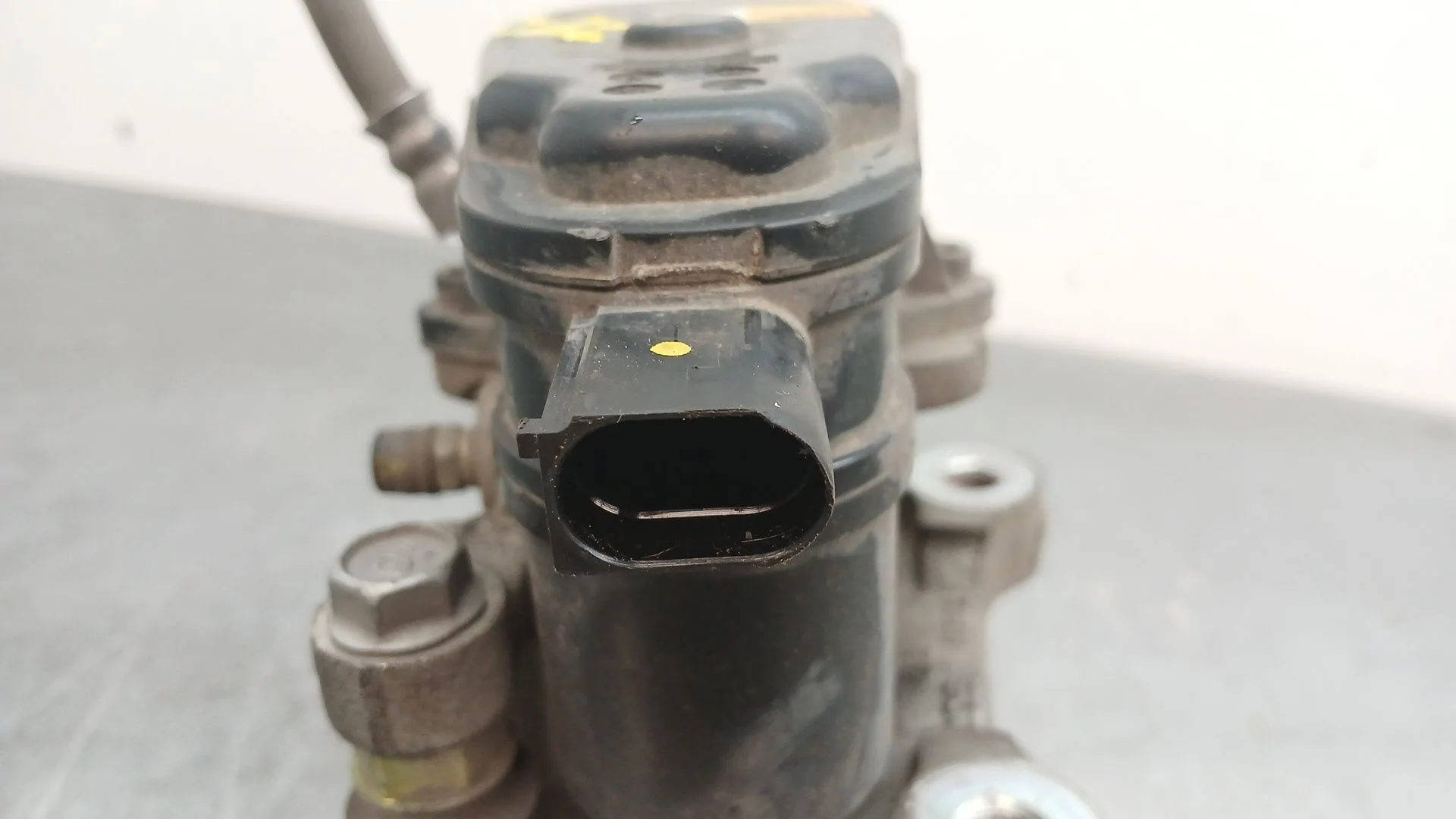 Pinza Freno Trasera Derecha para Kia Xceed (Cd)