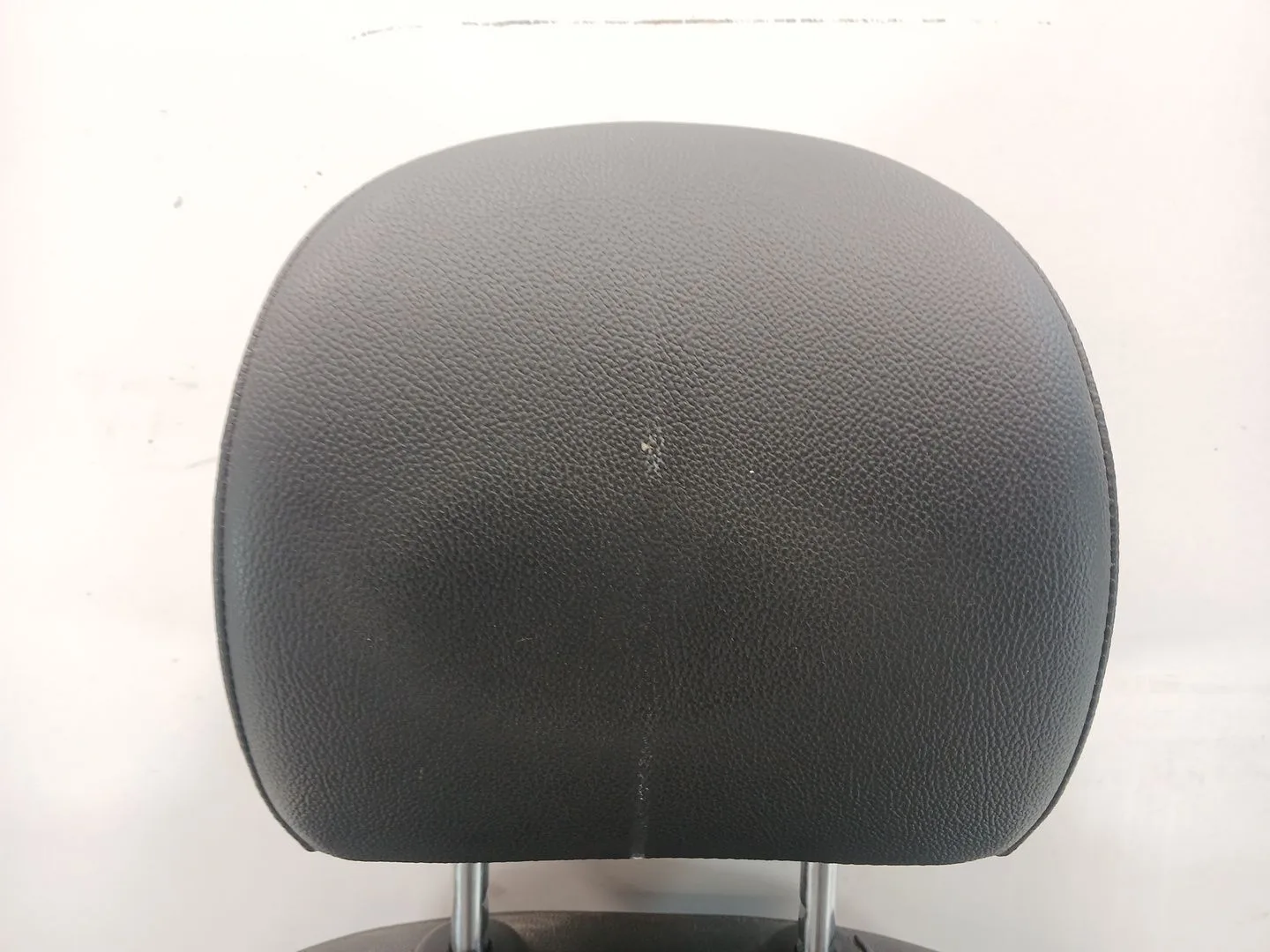 Asiento Delantero Izquierdo para Kia Xceed (Cd)