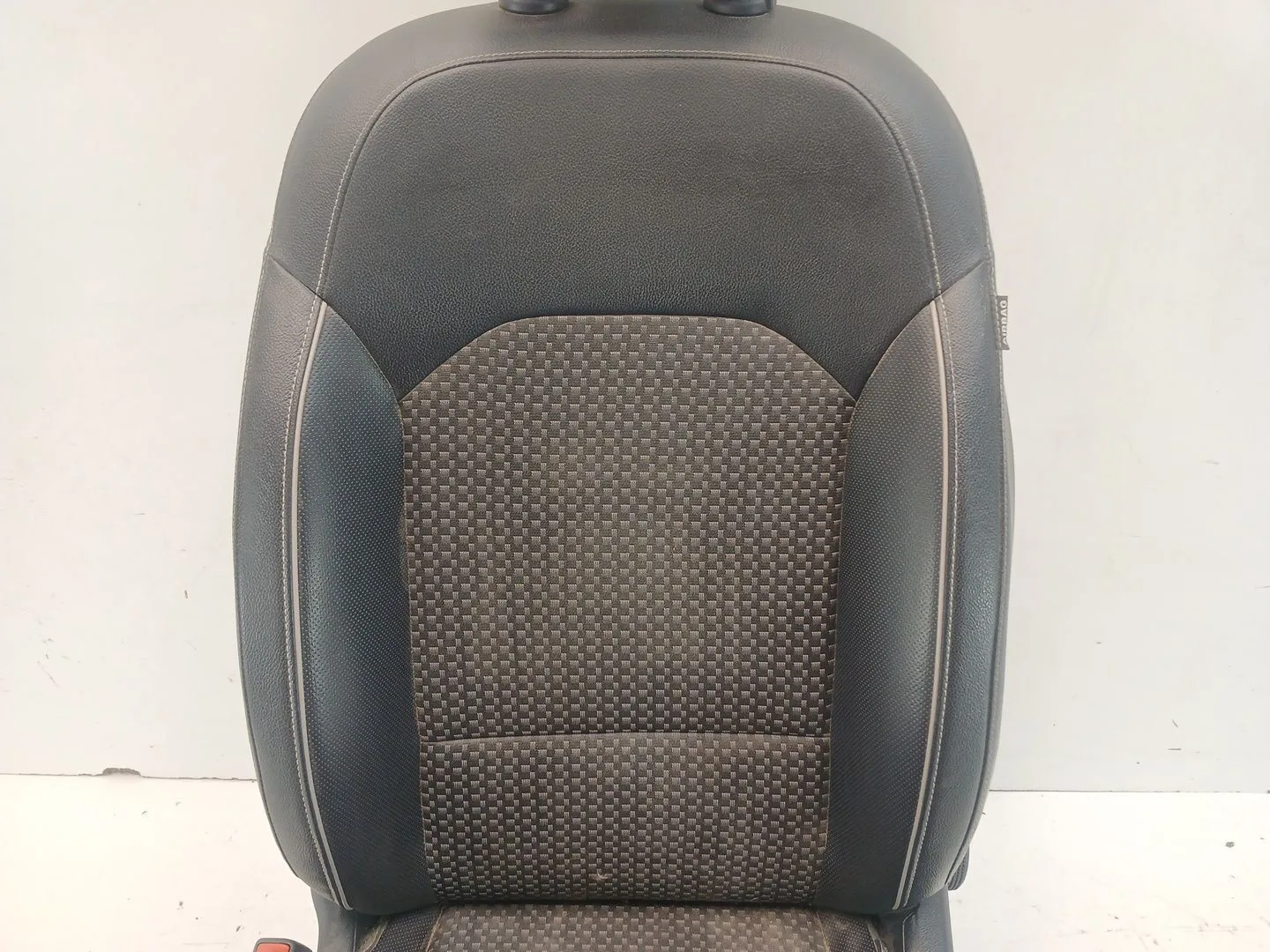 Asiento Delantero Izquierdo para Kia Xceed (Cd)