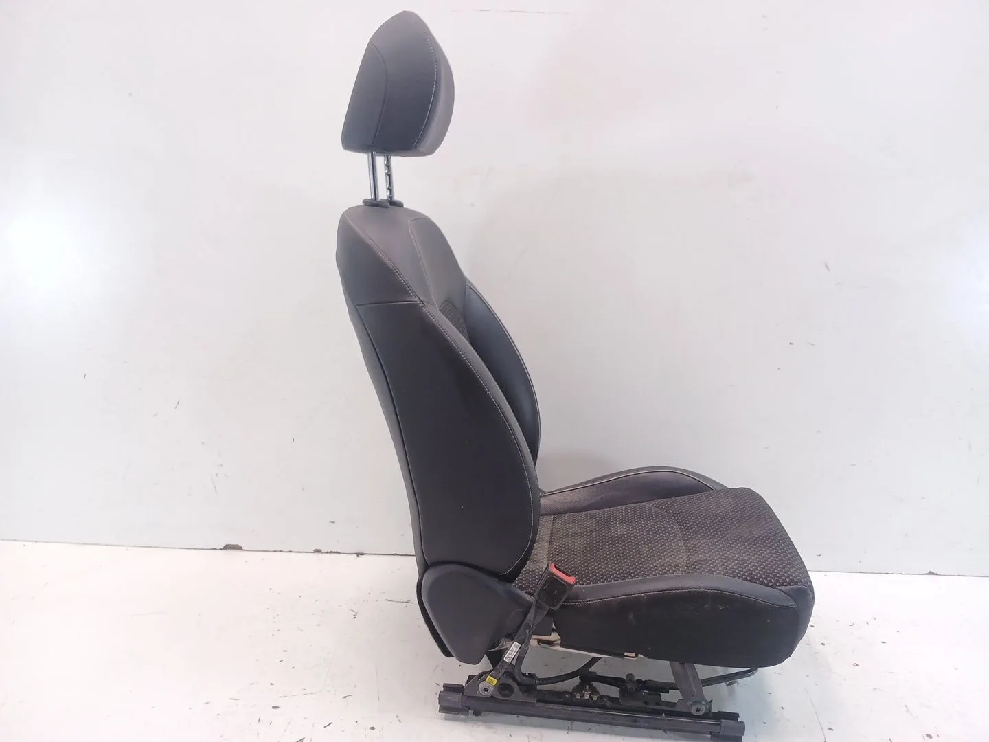 Asiento Delantero Izquierdo para Kia Xceed (Cd)