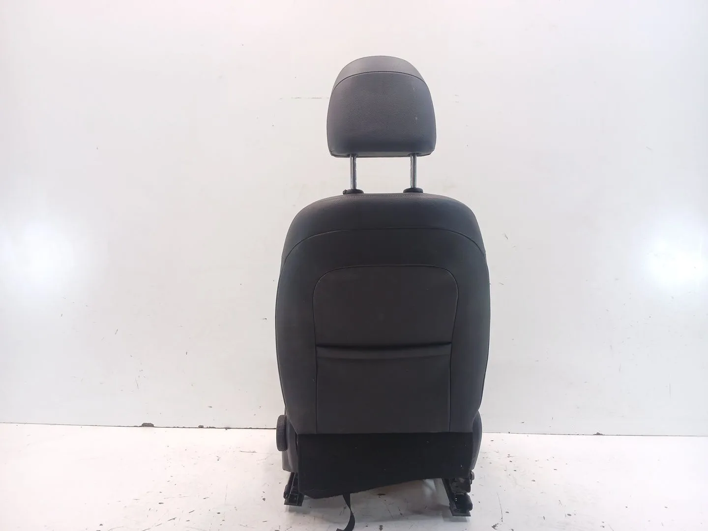 Asiento Delantero Izquierdo para Kia Xceed (Cd)