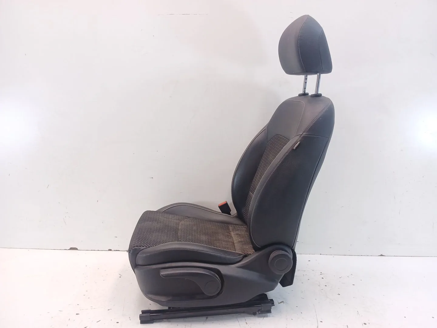 Asiento Delantero Izquierdo para Kia Xceed (Cd)