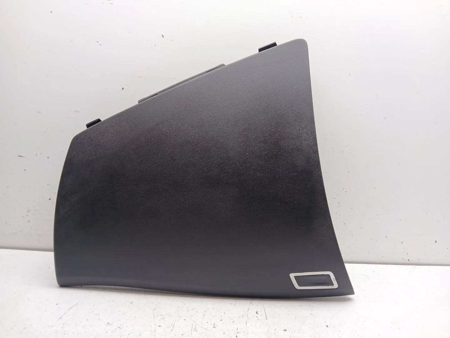 Guantera para Citroën C4 Grand Picasso I (Ua_)