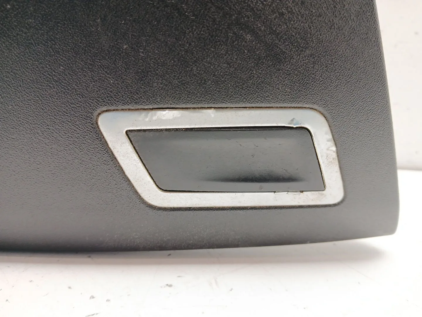 Guantera para Citroën C4 Grand Picasso I (Ua_)