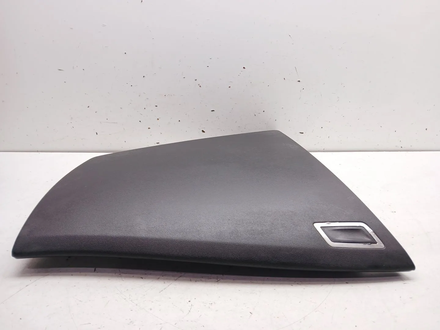 Guantera para Citroën C4 Grand Picasso I (Ua_)