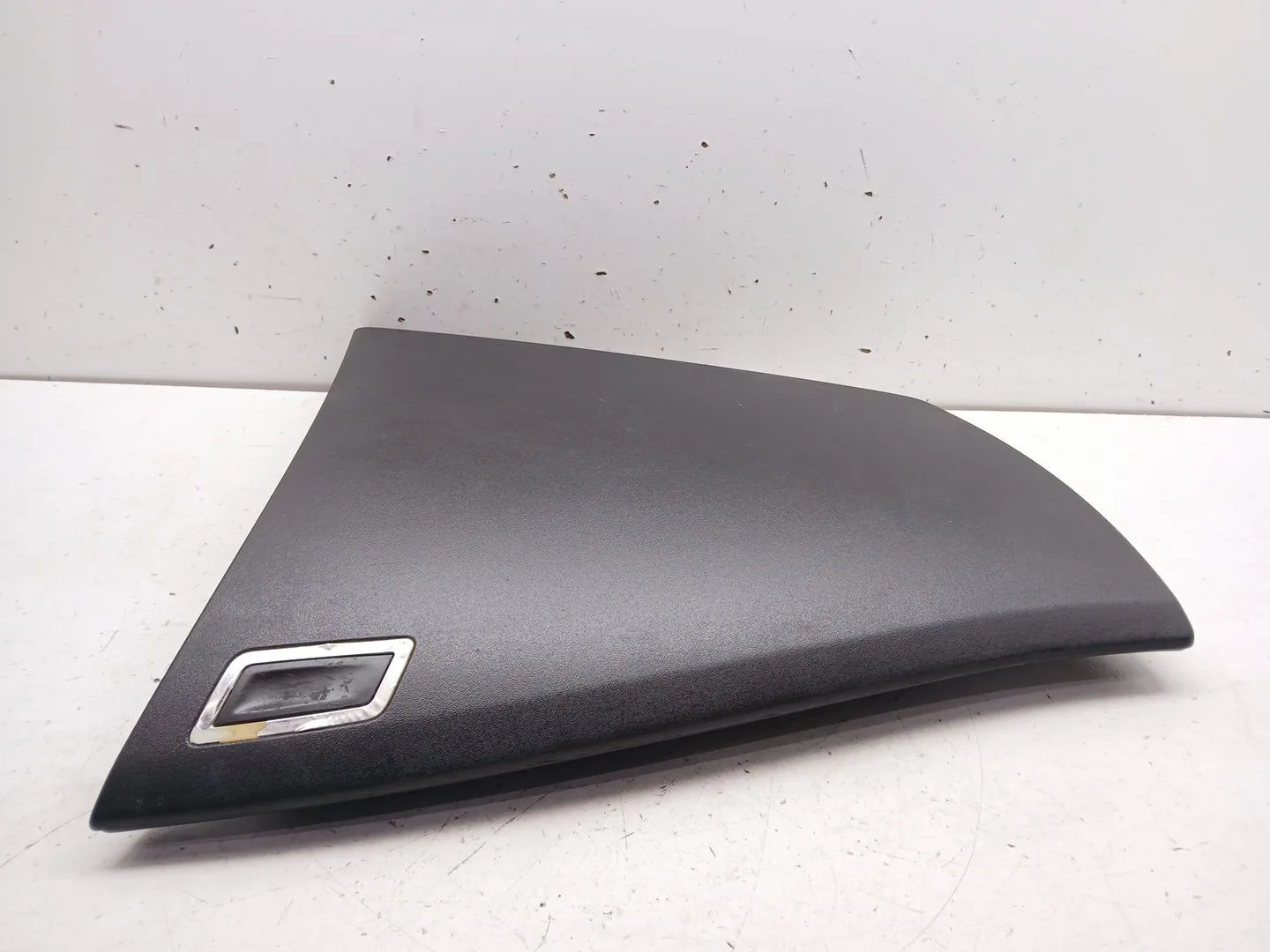 Guantera para Citroën C4 Grand Picasso I (Ua_)
