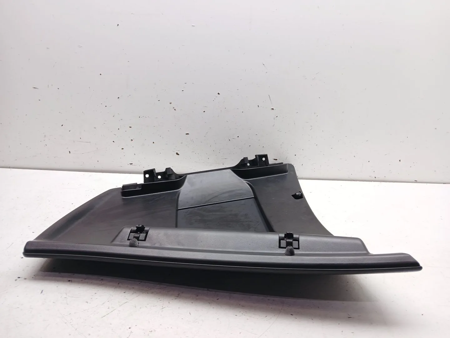 Guantera para Citroën C4 Grand Picasso I (Ua_)