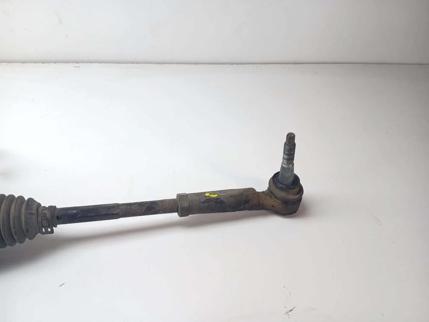 Cremallera Direccion para Chevrolet Cruze
