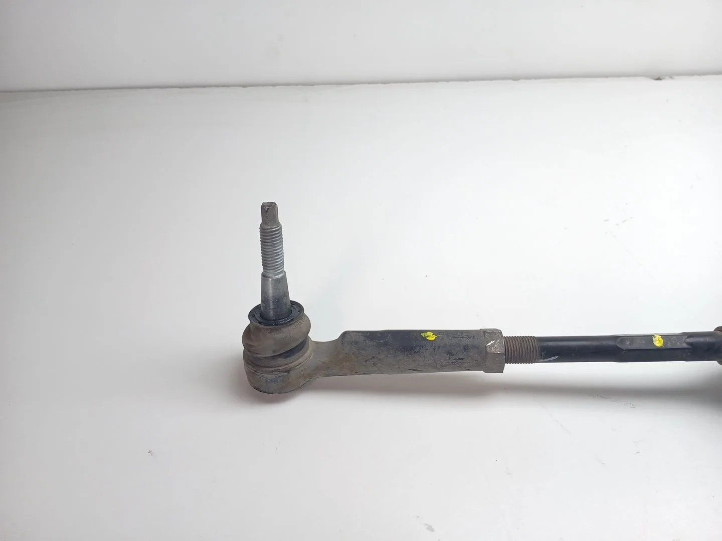 Cremallera Direccion para Chevrolet Cruze