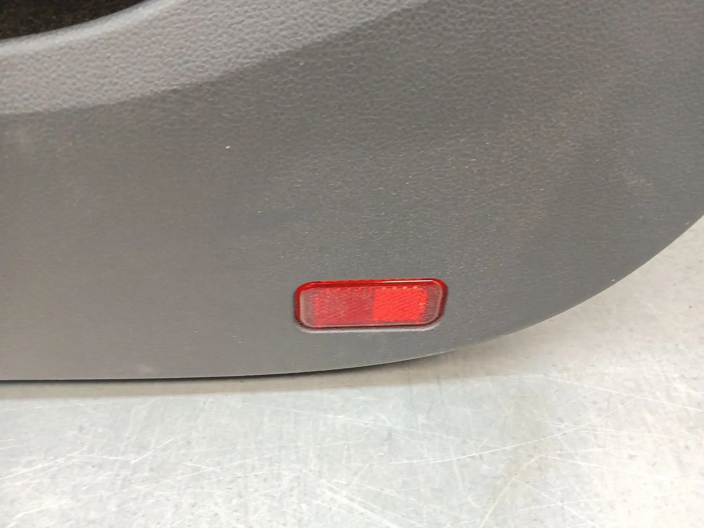 Guarnecido Puerta Delantera Derecha para Skoda Octavia Iv (Nx3, Nn3, Pv3)