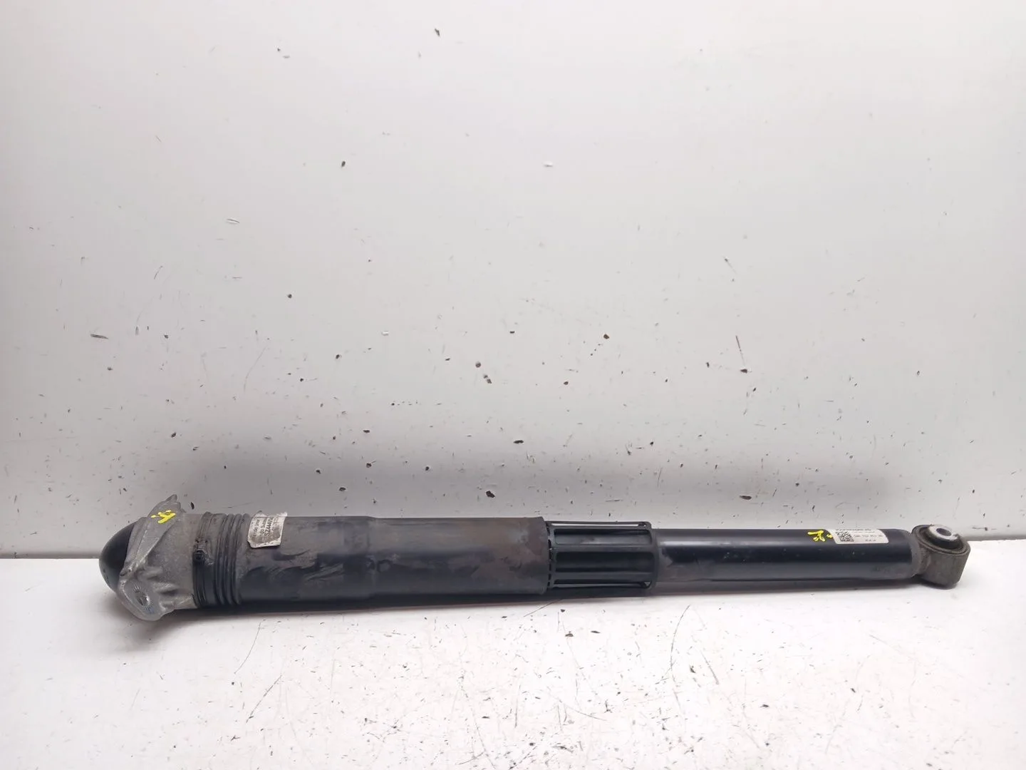 Amortiguador Trasero Derecho para Skoda Octavia Iv (Nx3, Nn3, Pv3)