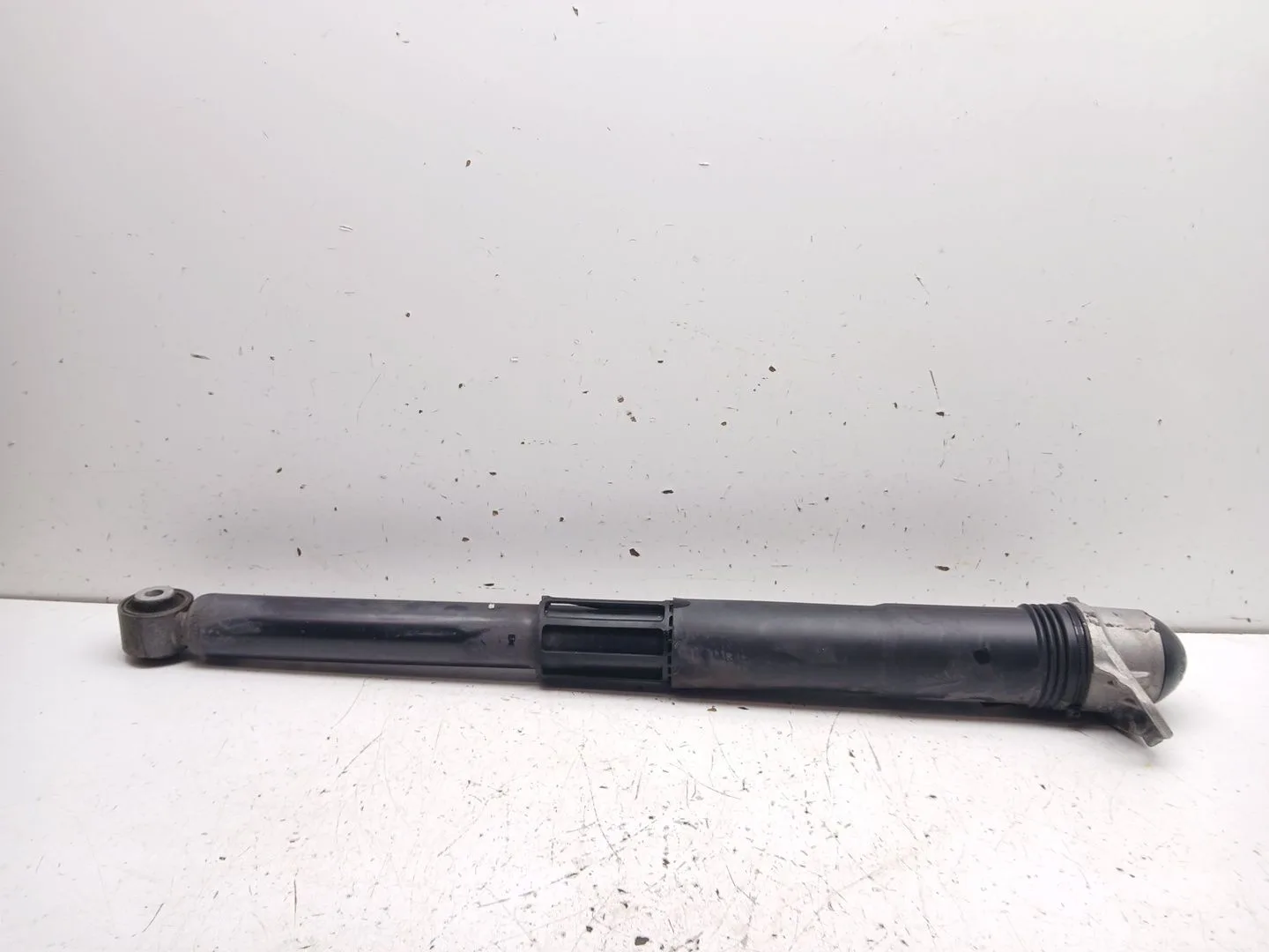 Amortiguador Trasero Derecho para Skoda Octavia Iv (Nx3, Nn3, Pv3)