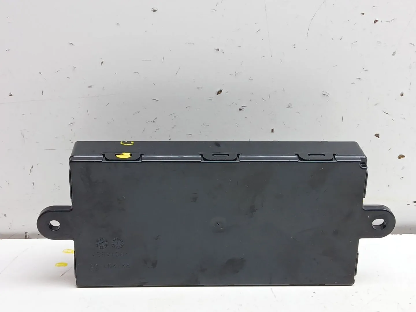 Modulo Electronico para Skoda Octavia Iv (Nx3, Nn3, Pv3)
