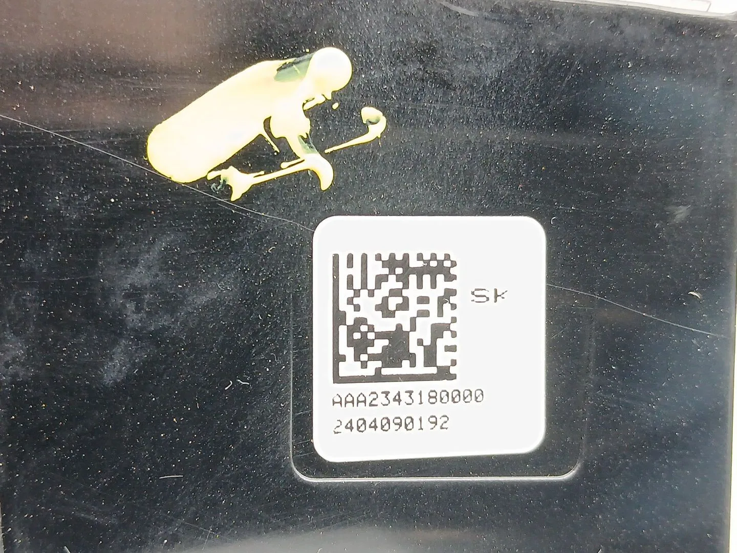 Pantalla Multifuncion para Skoda Octavia Iv (Nx3, Nn3, Pv3)