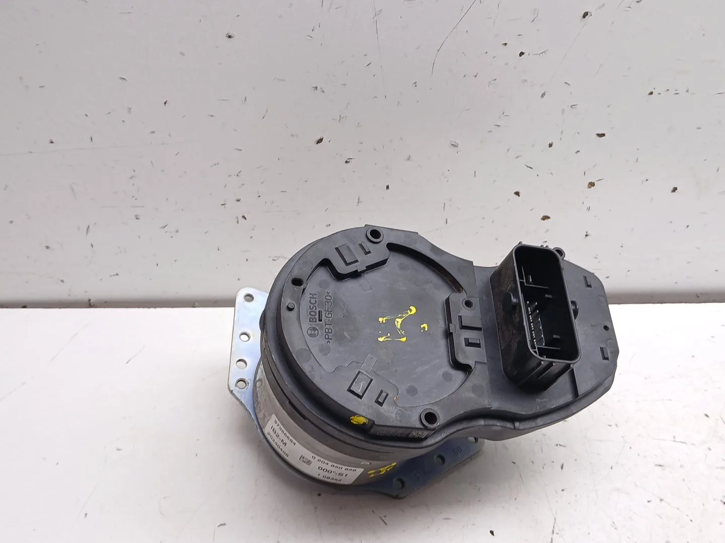 Servofreno para Skoda Octavia Iv (Nx3, Nn3, Pv3)