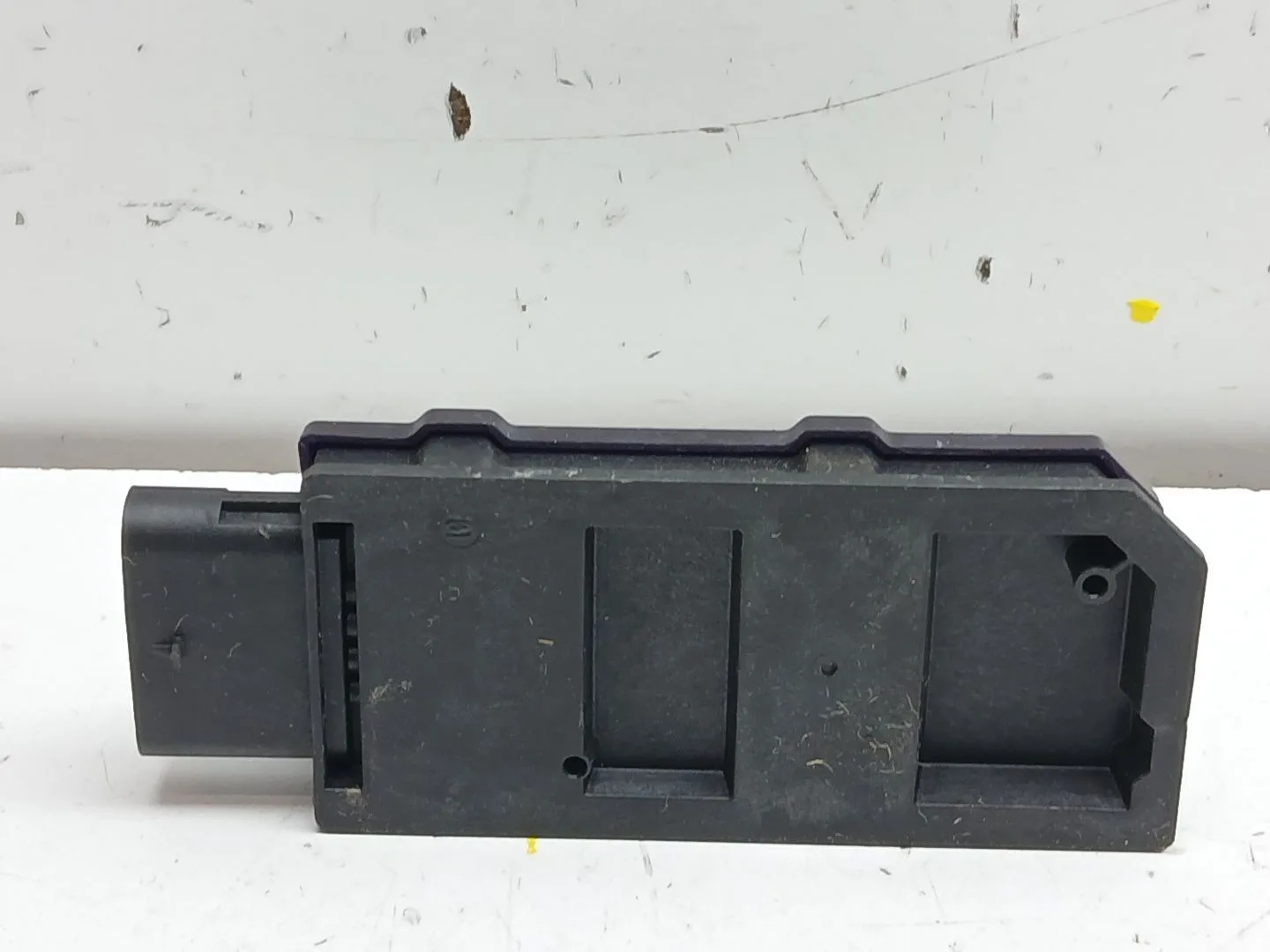 Modulo Electronico para Skoda Octavia Iv (Nx3, Nn3, Pv3)