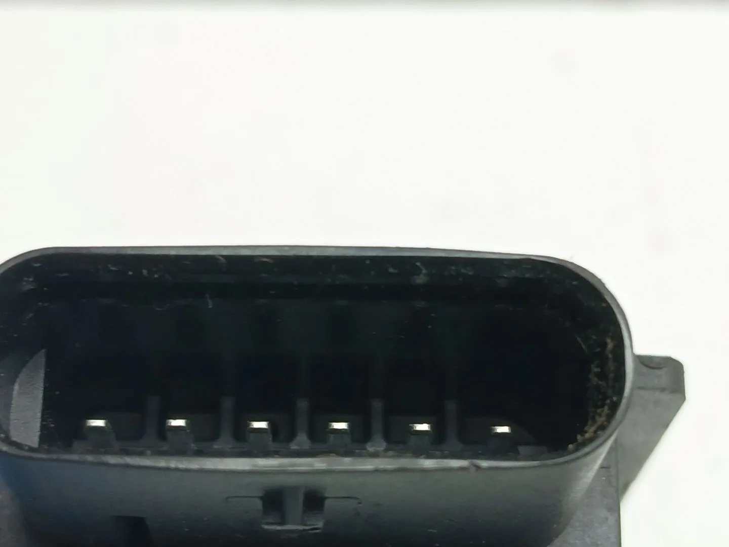 Modulo Electronico para Skoda Octavia Iv (Nx3, Nn3, Pv3)
