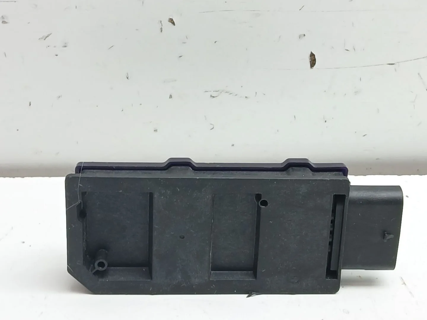 Modulo Electronico para Skoda Octavia Iv (Nx3, Nn3, Pv3)