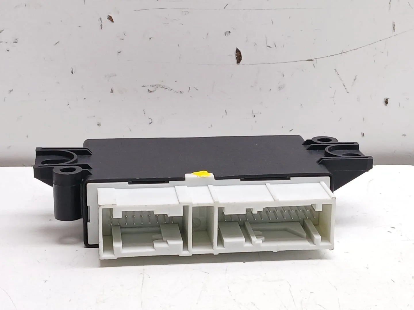 Modulo Electronico para Skoda Octavia Iv (Nx3, Nn3, Pv3)