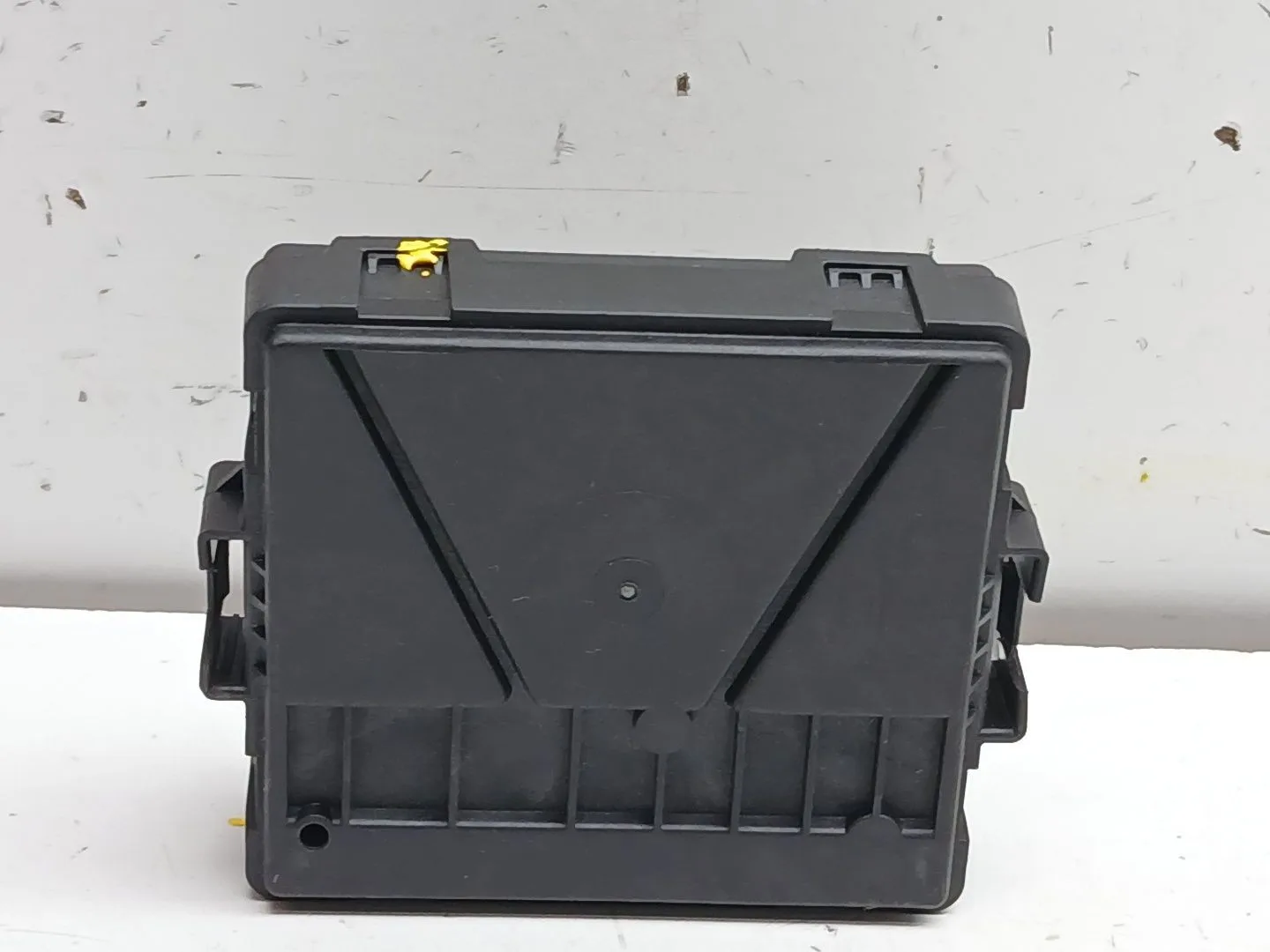 Modulo Electronico para Skoda Octavia Iv (Nx3, Nn3, Pv3)
