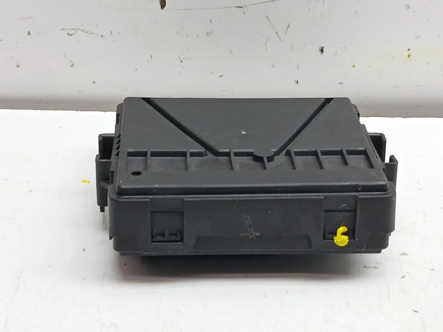 Modulo Electronico para Skoda Octavia Iv (Nx3, Nn3, Pv3)