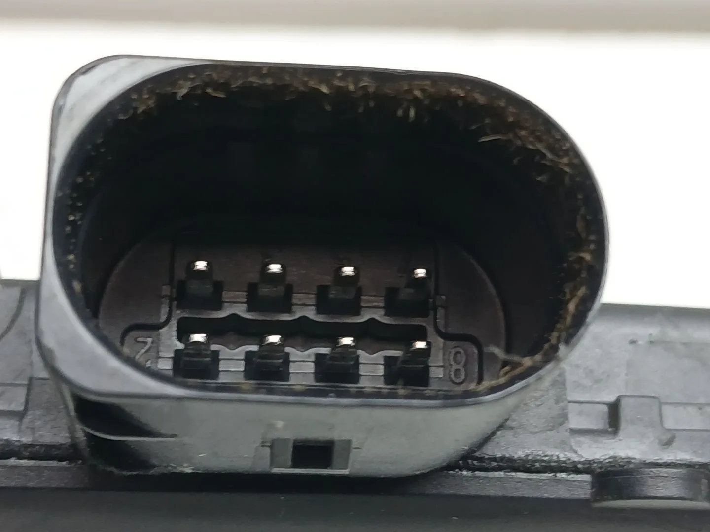 Modulo Electronico para Skoda Octavia Iv (Nx3, Nn3, Pv3)