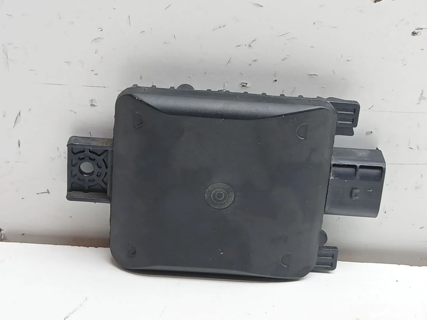 Modulo Electronico para Skoda Octavia Iv (Nx3, Nn3, Pv3)