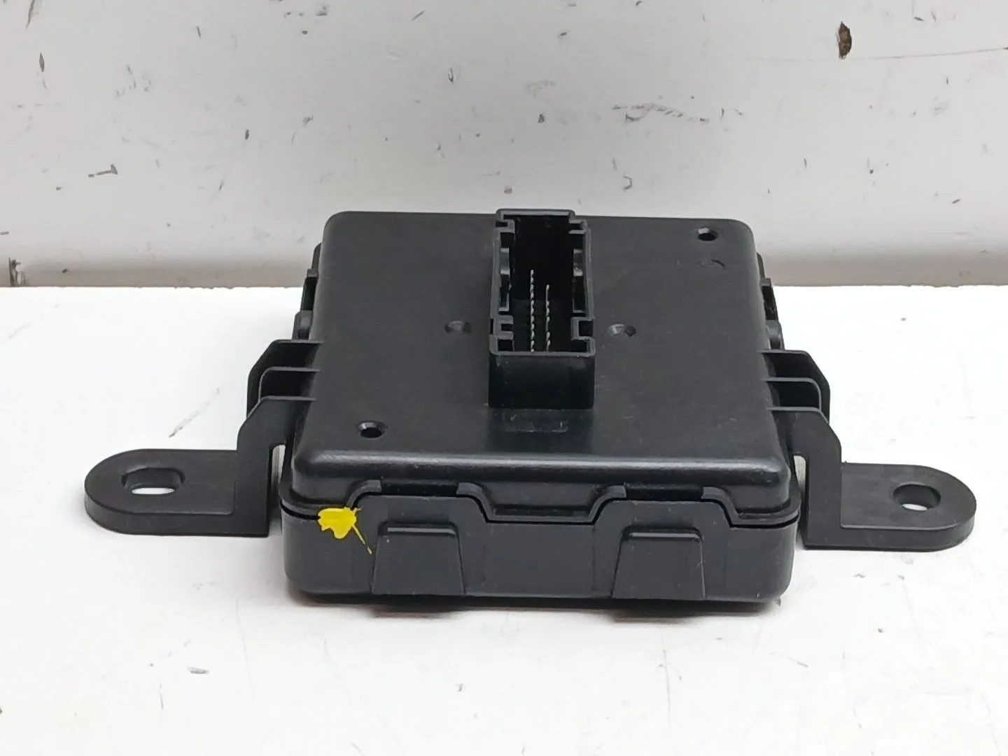 Modulo Electronico para Skoda Octavia Iv (Nx3, Nn3, Pv3)