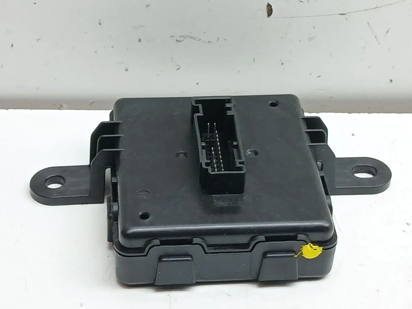 Modulo Electronico para Skoda Octavia Iv (Nx3, Nn3, Pv3)