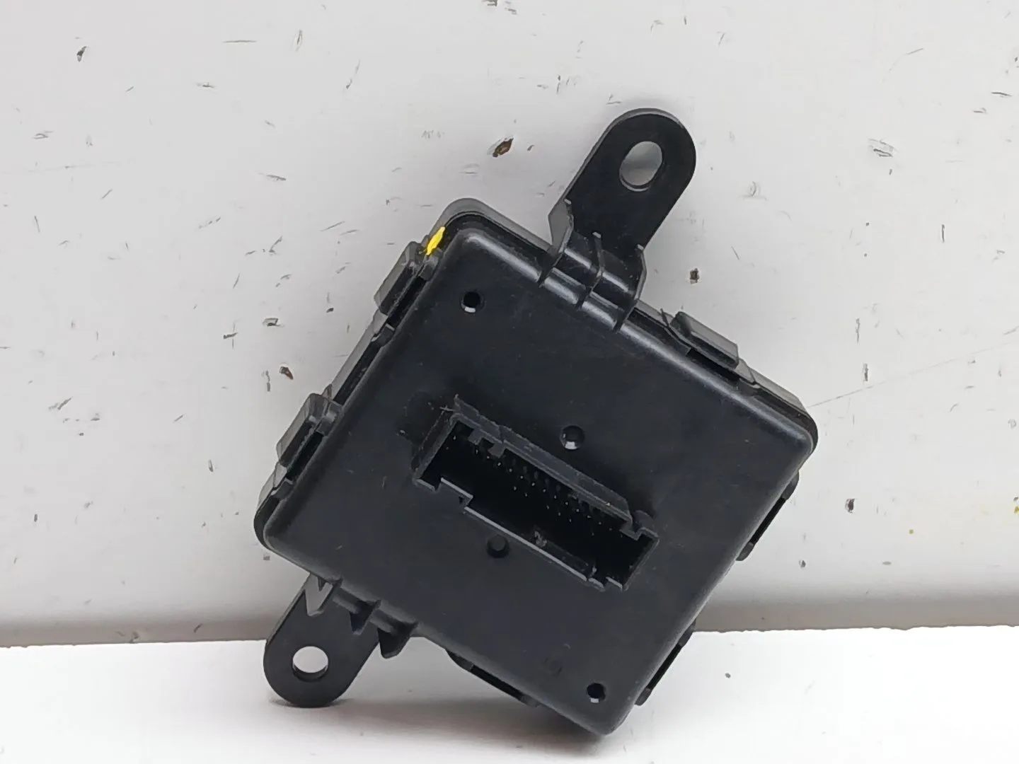 Modulo Electronico para Skoda Octavia Iv (Nx3, Nn3, Pv3)