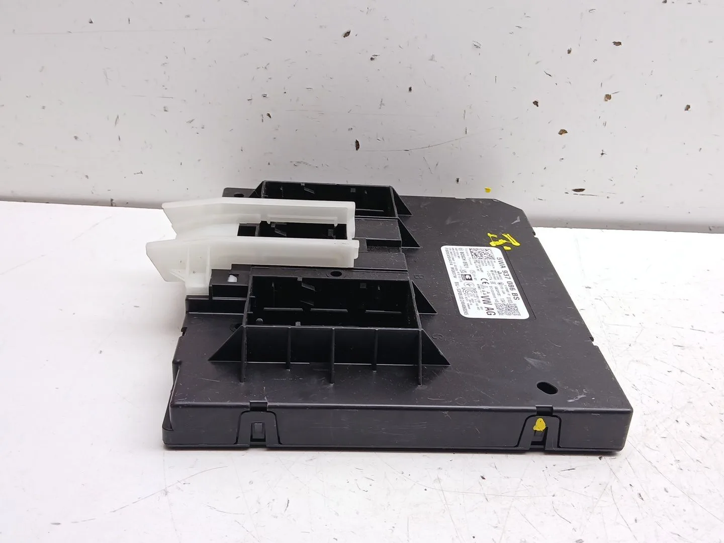 Modulo Electronico para Skoda Octavia Iv (Nx3, Nn3, Pv3)