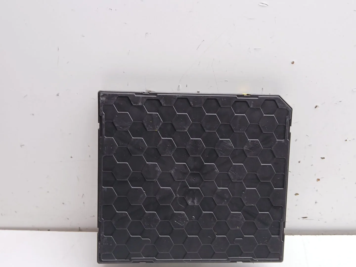 Modulo Electronico para Skoda Octavia Iv (Nx3, Nn3, Pv3)
