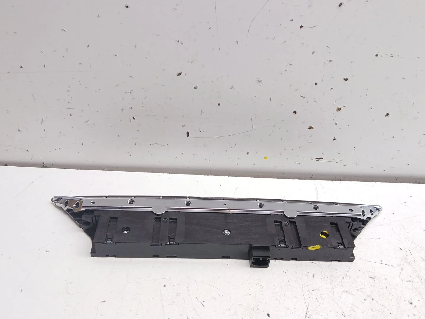 Mando Multifuncion para Skoda Octavia Iv (Nx3, Nn3, Pv3)
