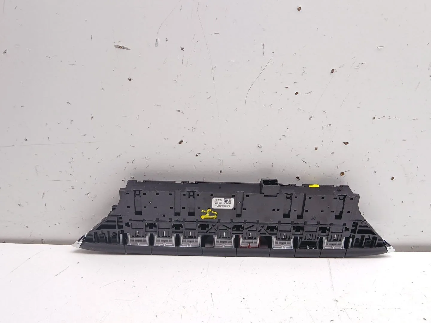 Mando Multifuncion para Skoda Octavia Iv (Nx3, Nn3, Pv3)