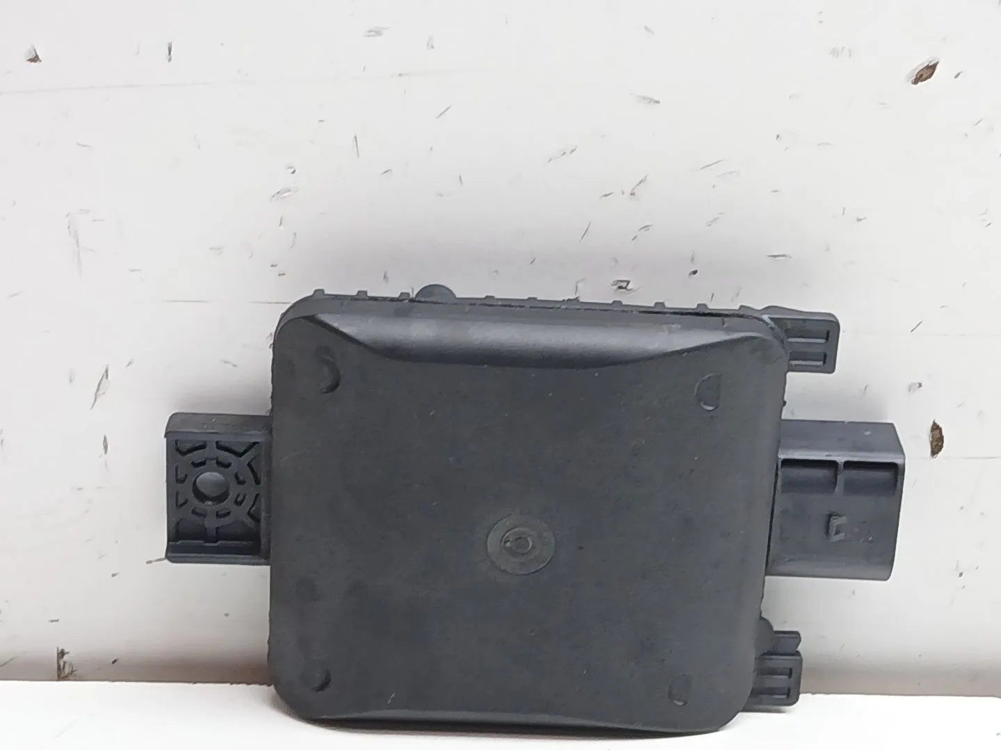Modulo Electronico para Skoda Octavia Iv (Nx3, Nn3, Pv3)