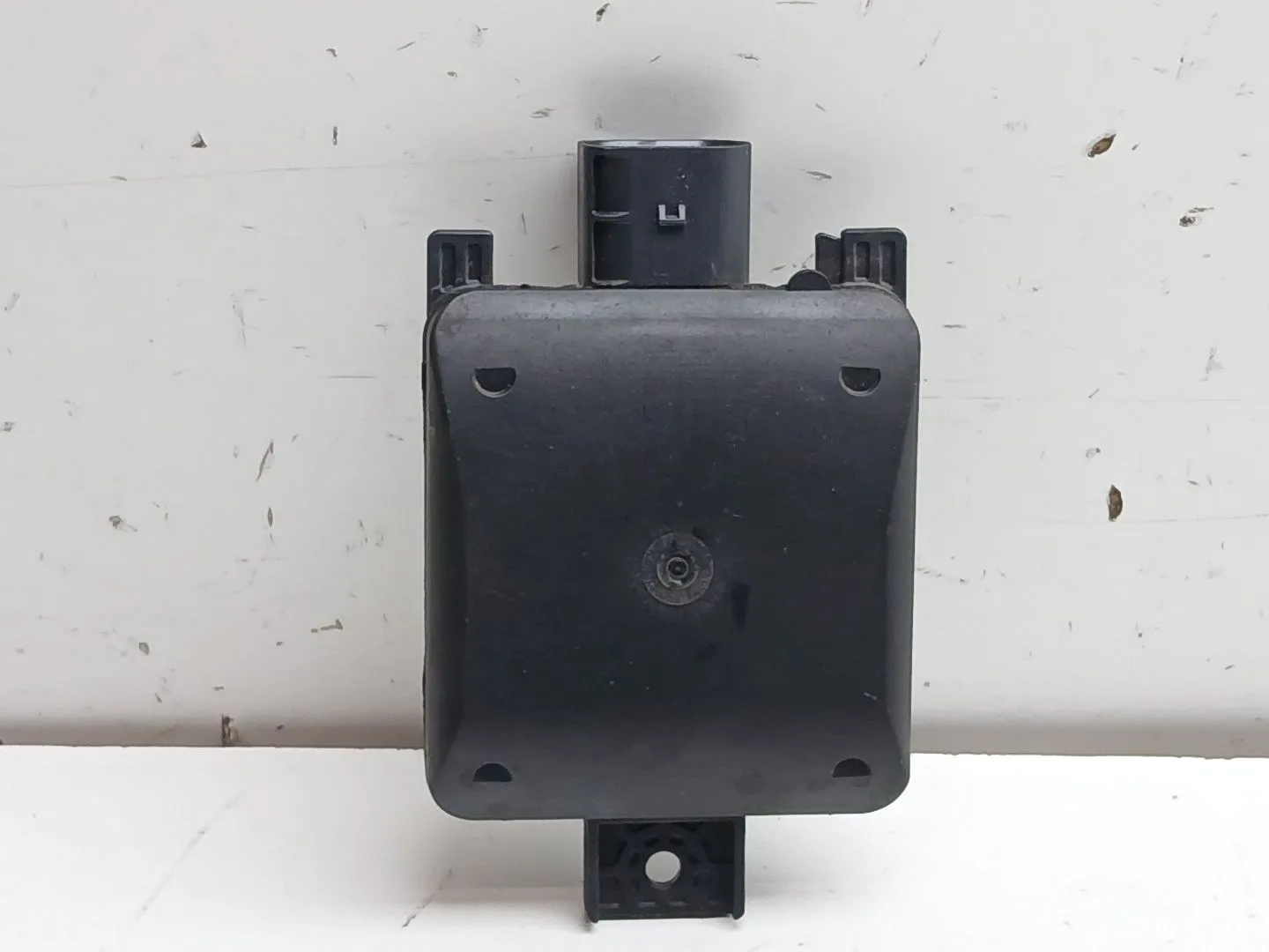 Modulo Electronico para Skoda Octavia Iv (Nx3, Nn3, Pv3)