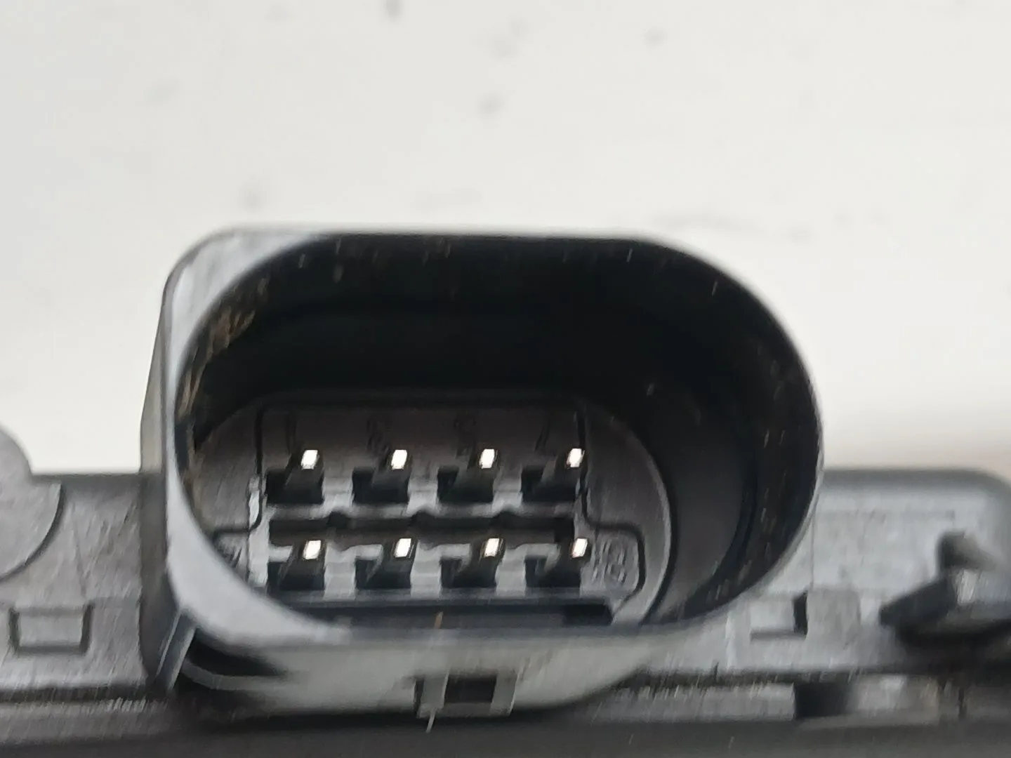 Modulo Electronico para Skoda Octavia Iv (Nx3, Nn3, Pv3)