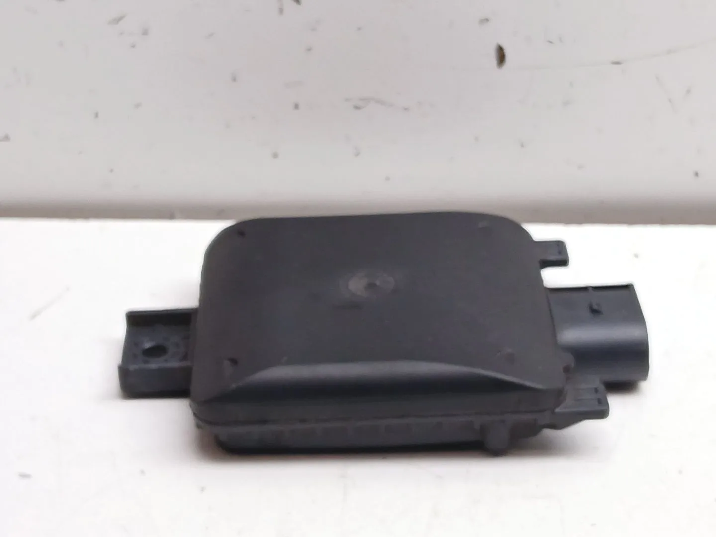 Modulo Electronico para Skoda Octavia Iv (Nx3, Nn3, Pv3)