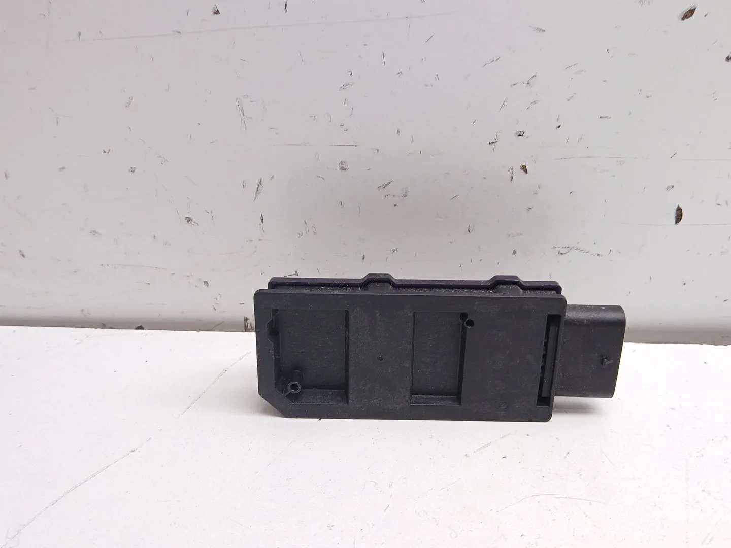 Modulo Electronico para Skoda Octavia Iv (Nx3, Nn3, Pv3)