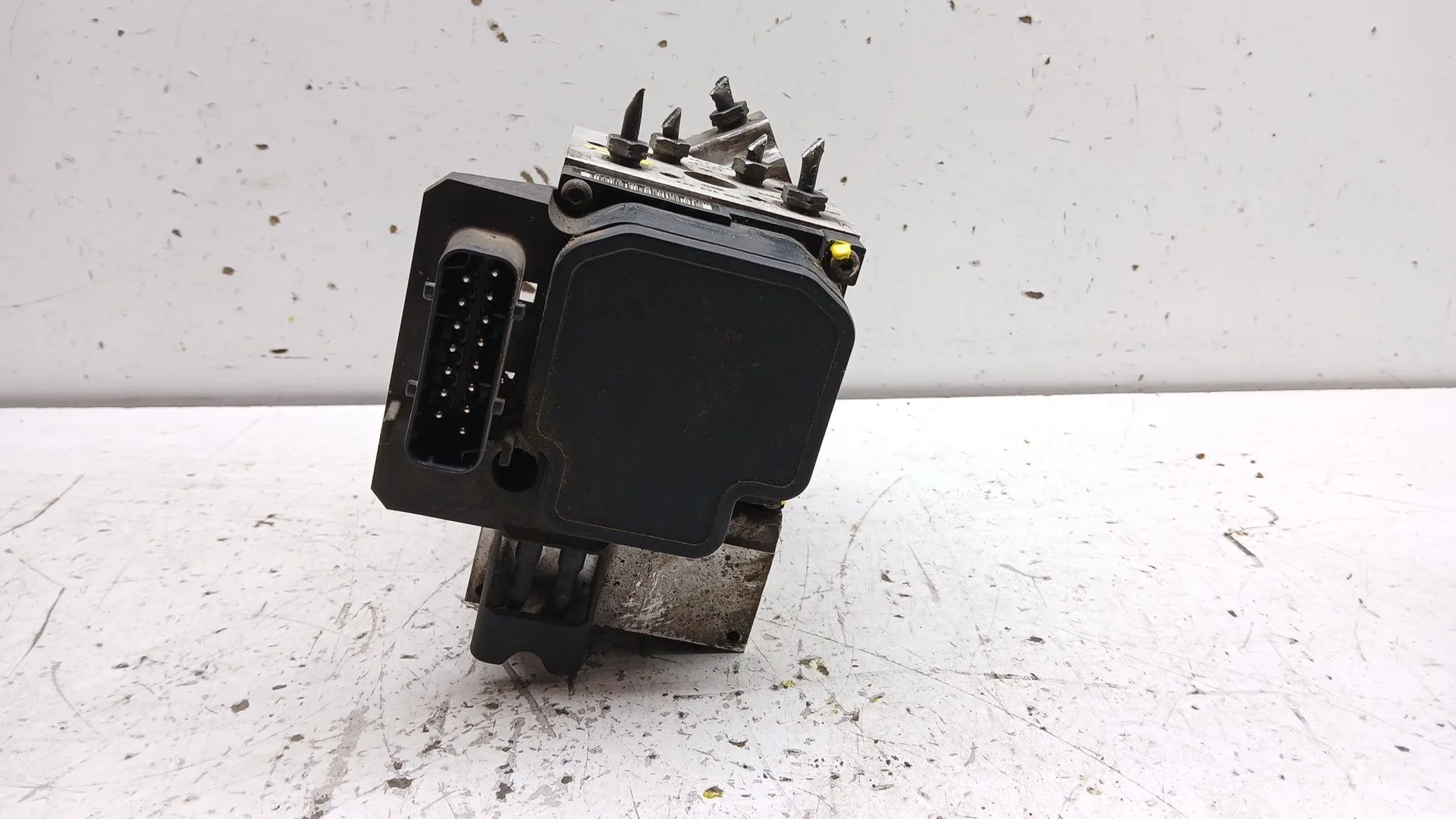 Abs para Mercedes-Benz Clase S (W220, V220)