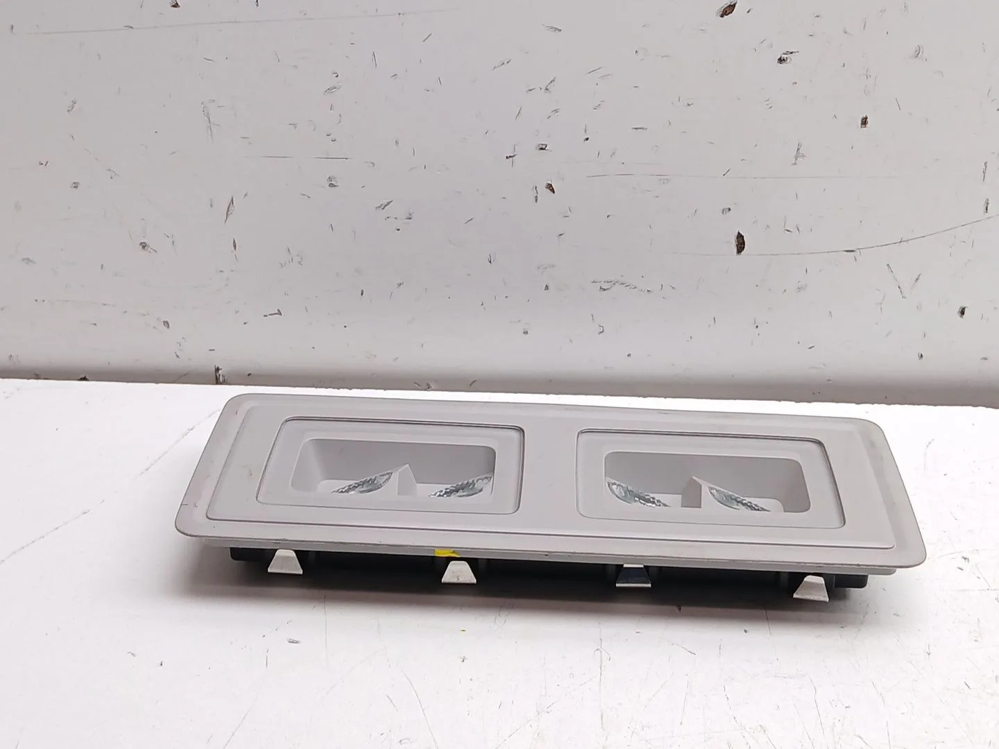 Luz Interior para Skoda Octavia Iv (Nx3, Nn3, Pv3)