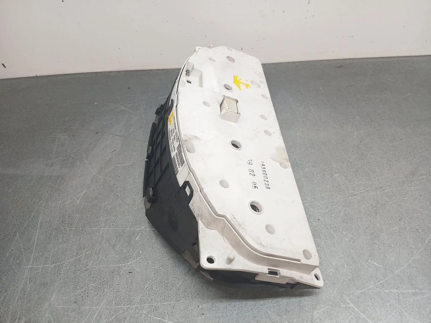 Cuadro Instrumentos para Volvo Xc90